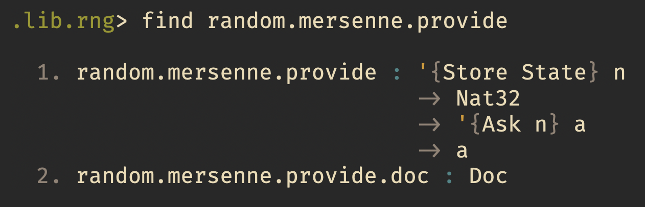 mersenne.provide